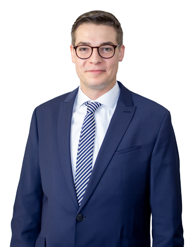 team member img